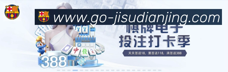奖项4