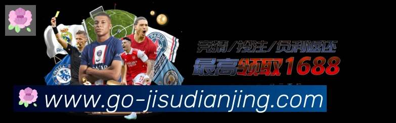 全球热力图